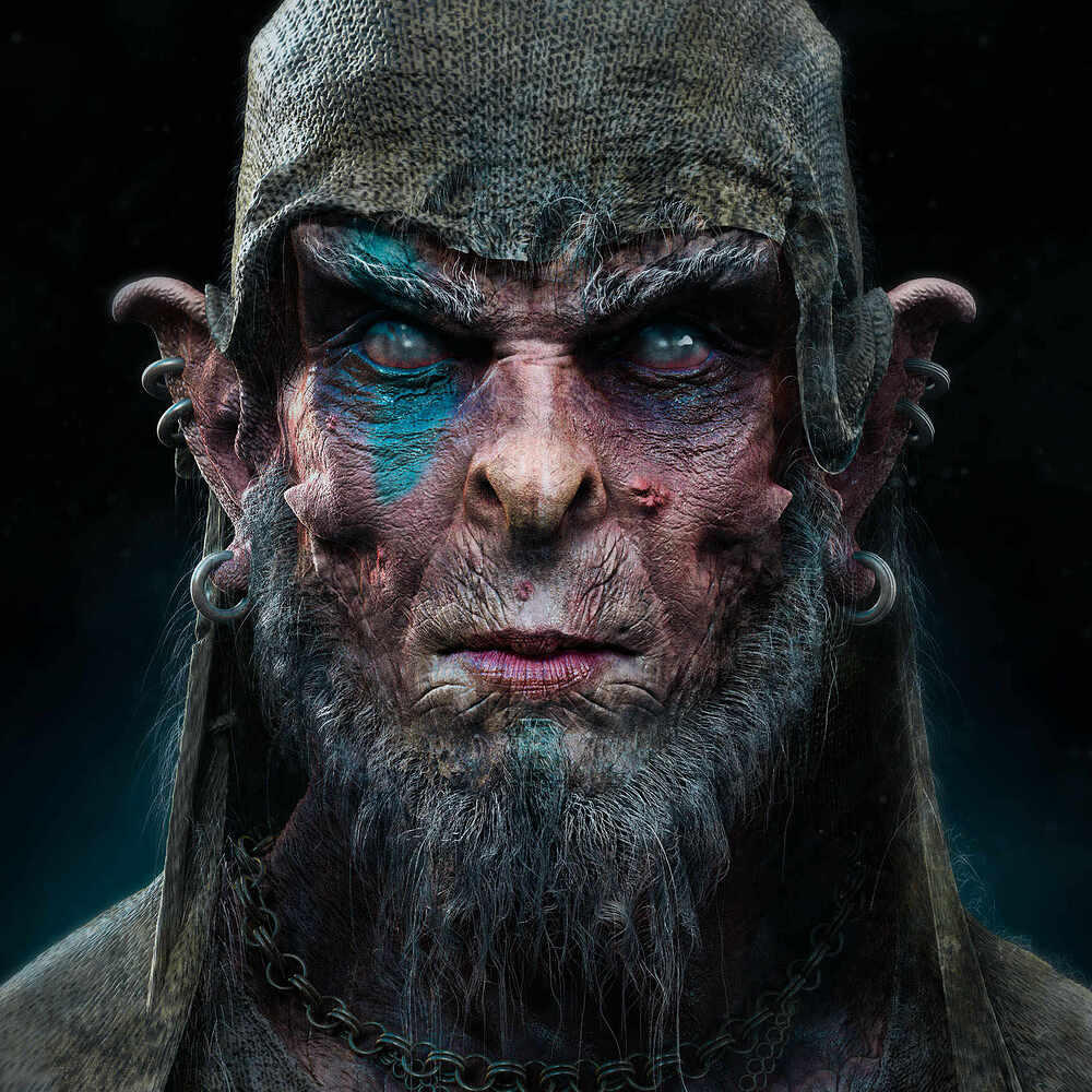 pirate4
