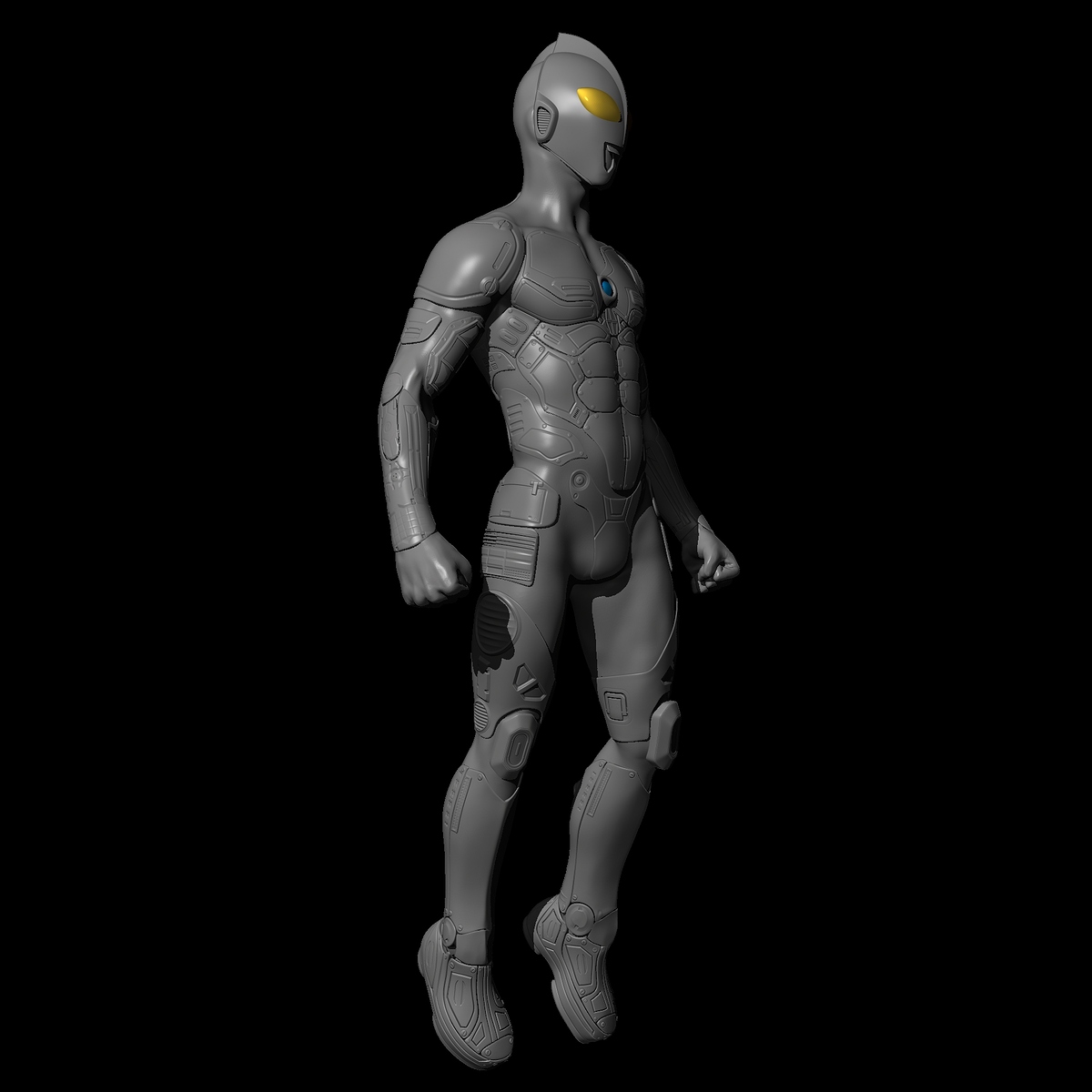 BPR_Render12