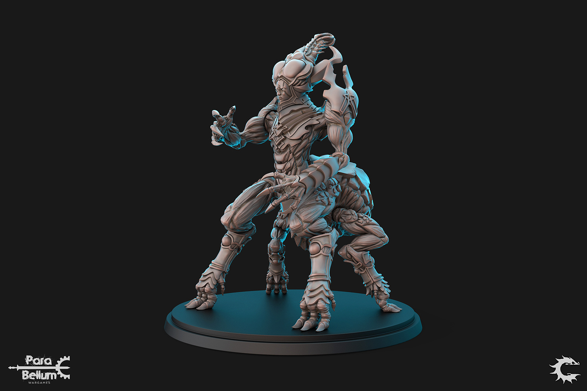 Abomination_Side_05