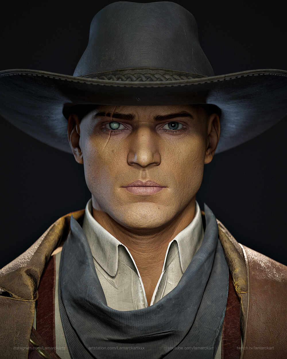 Cowboy_Pose_Close_3