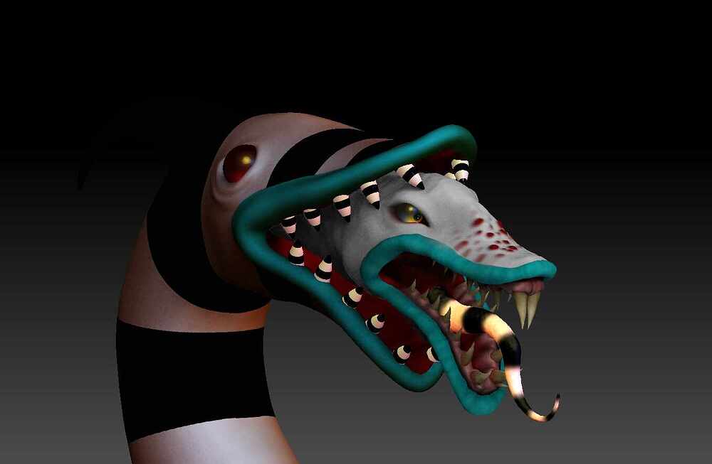 SW_ZGrab01