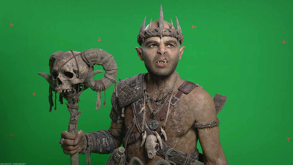 orc_mtbcomp_01_003