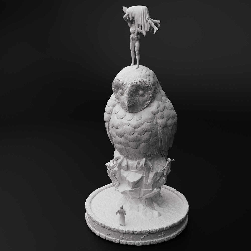 BCO_Render9