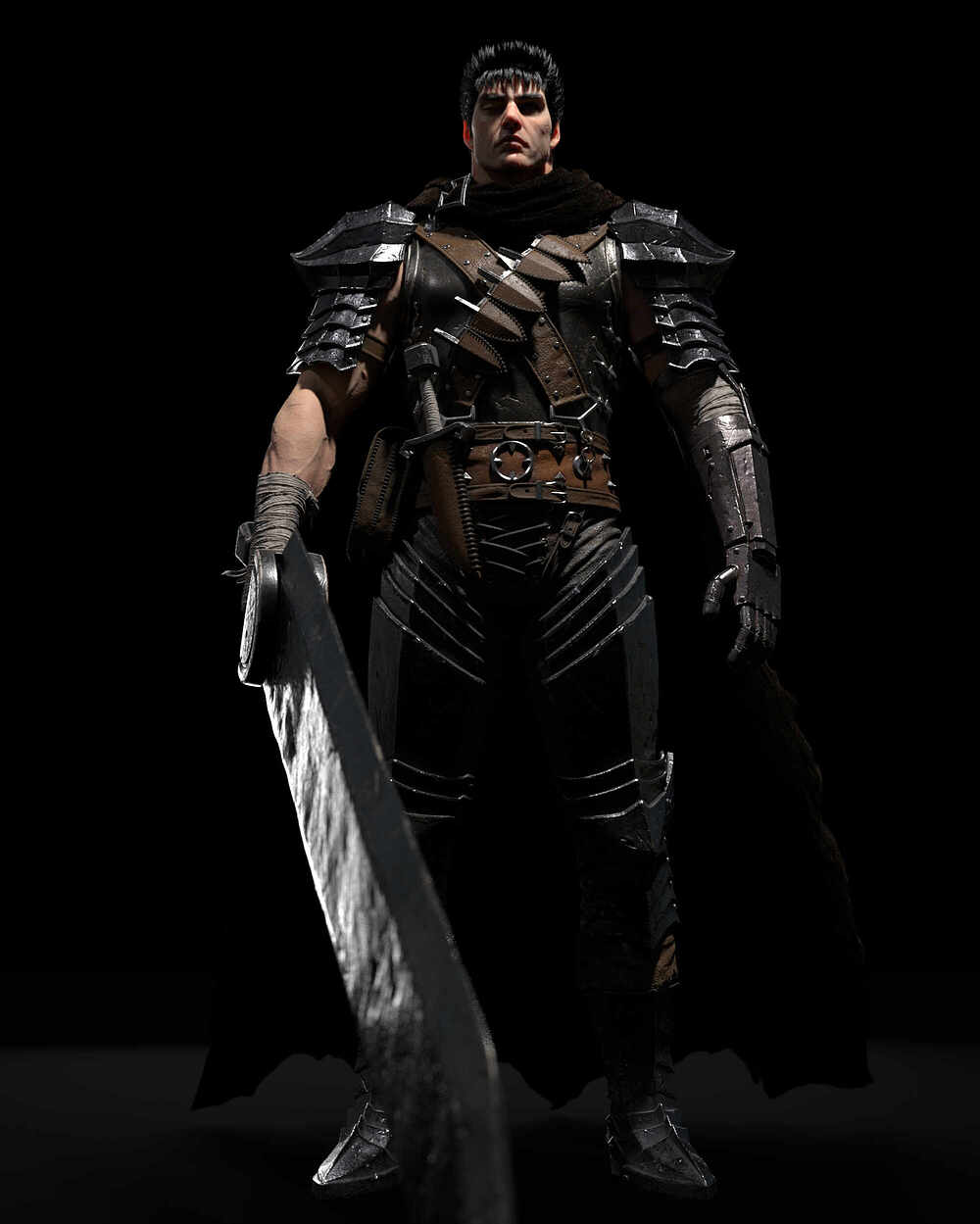 GUTS_z06
