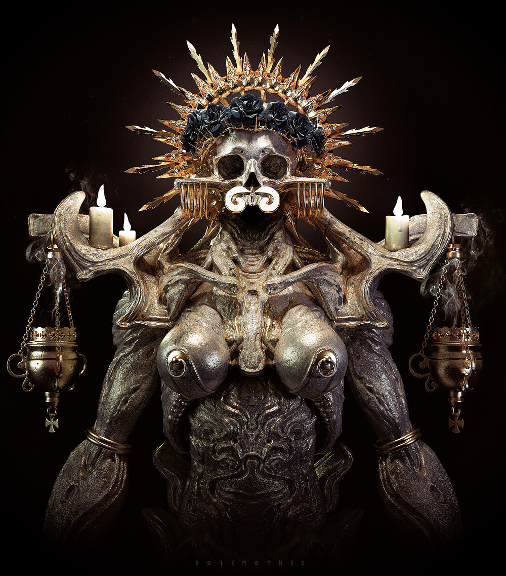 maarten-verhoeven-bone-mother