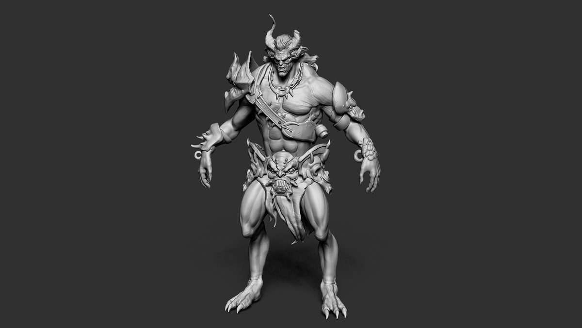 ZBrush%20Document_54