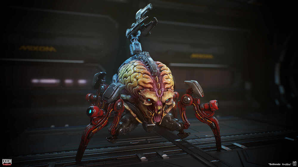 arachnotron_textured_front_no_shields