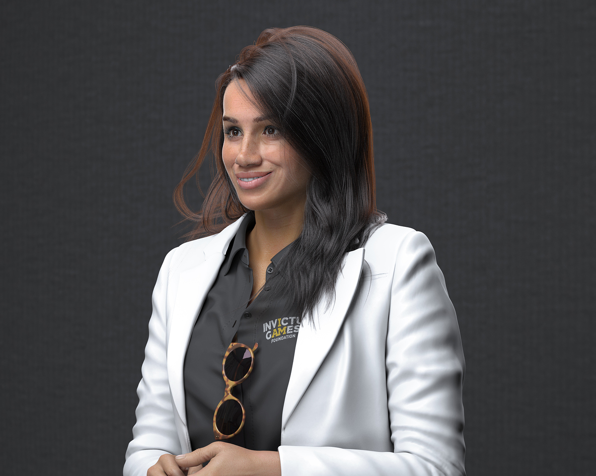 MeghanMarkle_Presentacion_Camera002_003