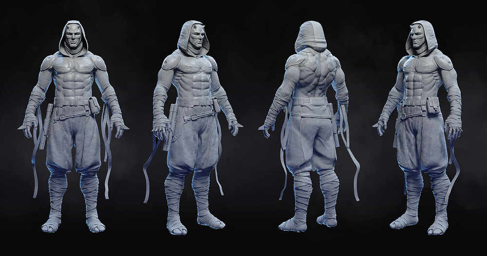 clay_FullQuality
