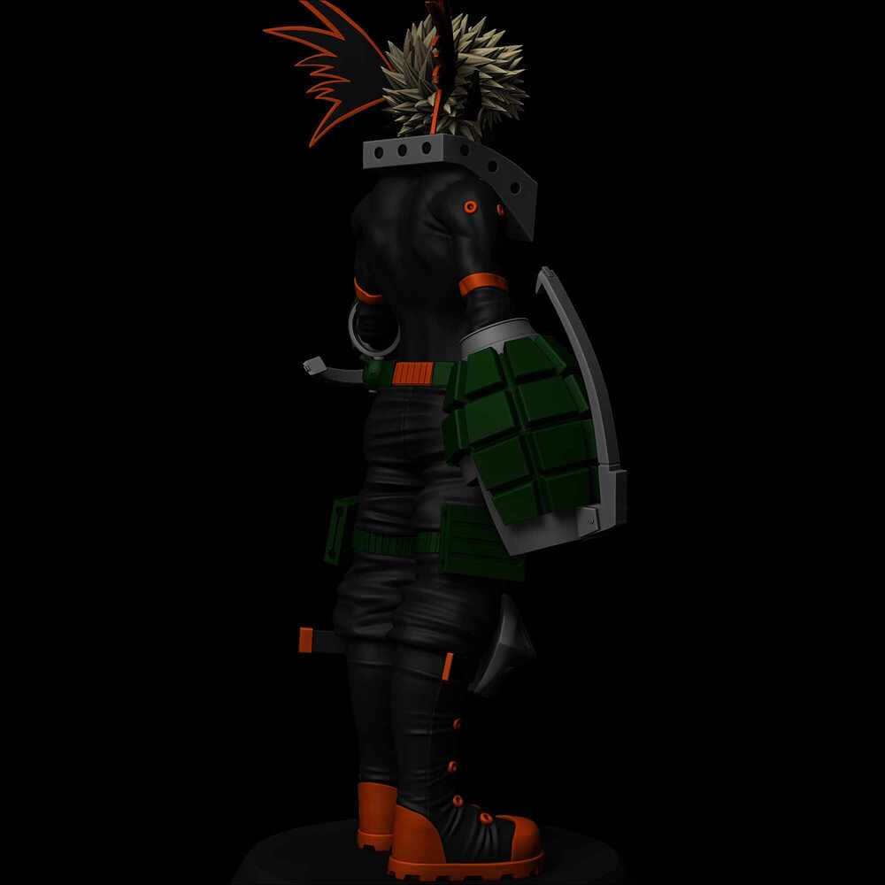 Bakugo_P7