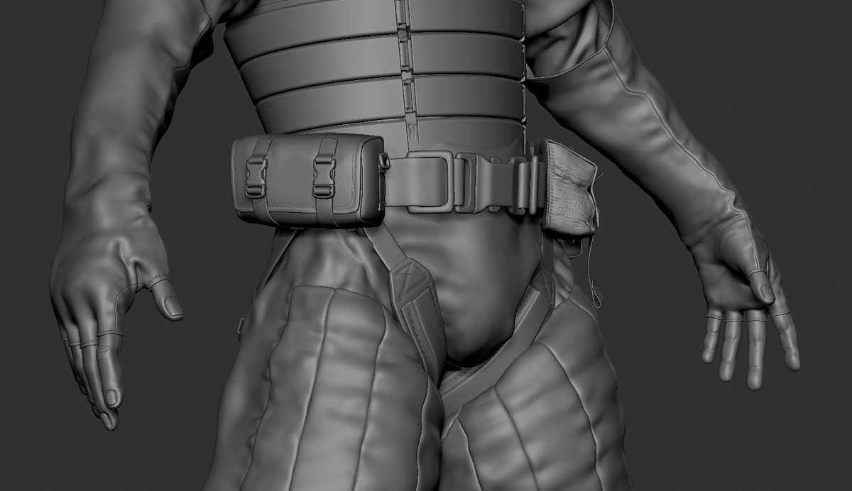 zBrush_09