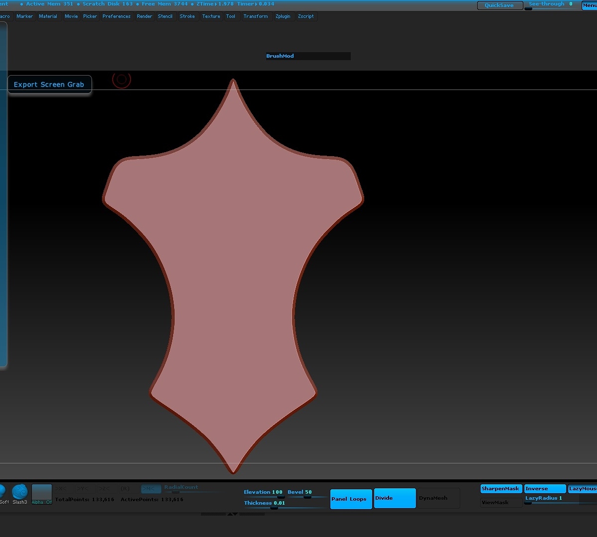 ZBrush ScreenGrab01.jpg