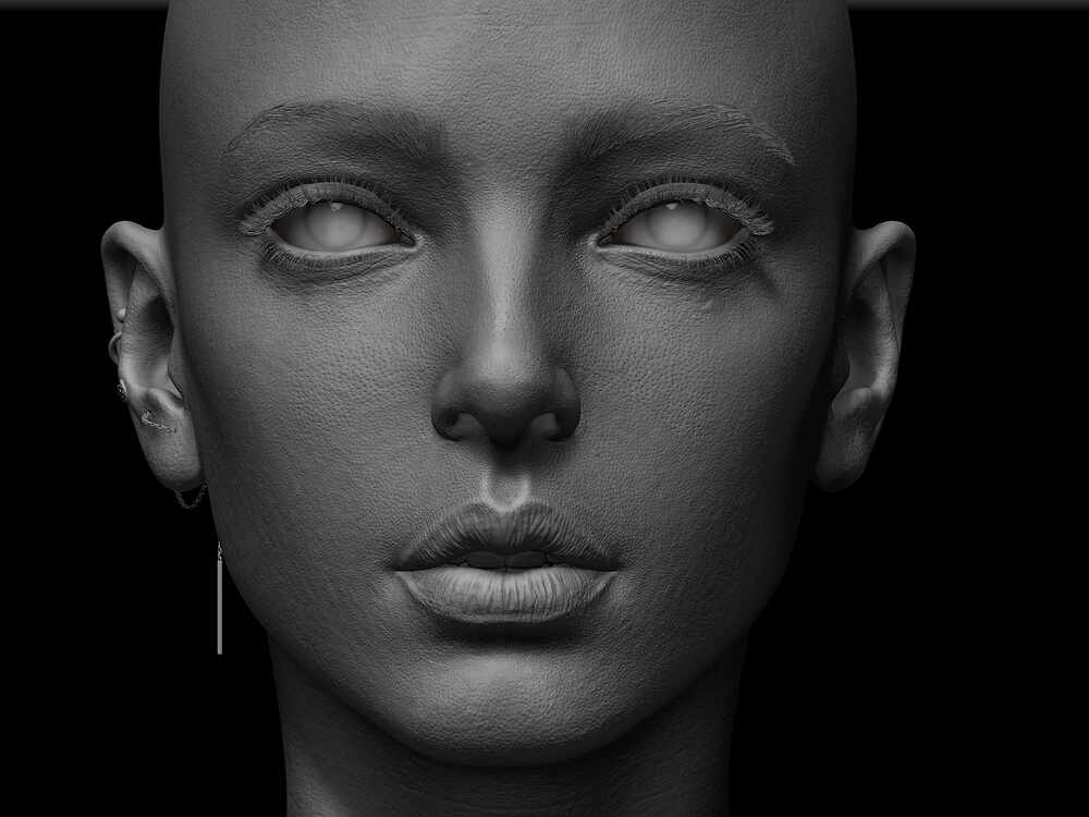 ZBrush5