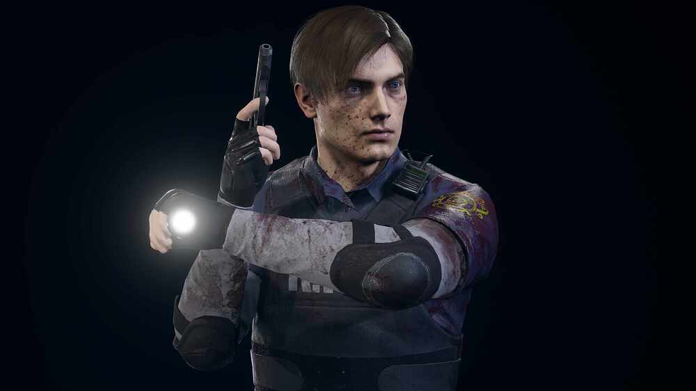 03