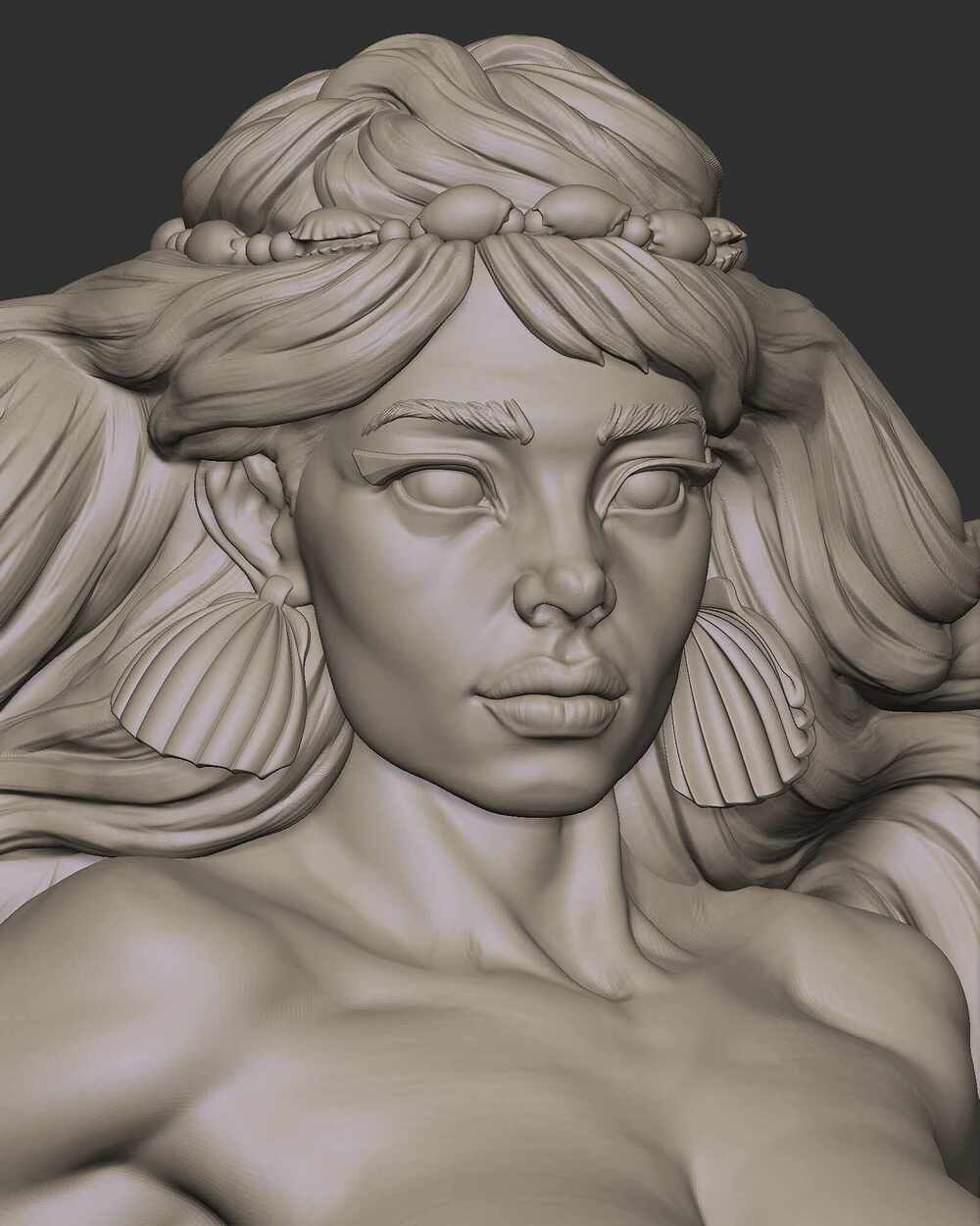 00_ArtofGomes_Frazetta-Girls-Pose-16