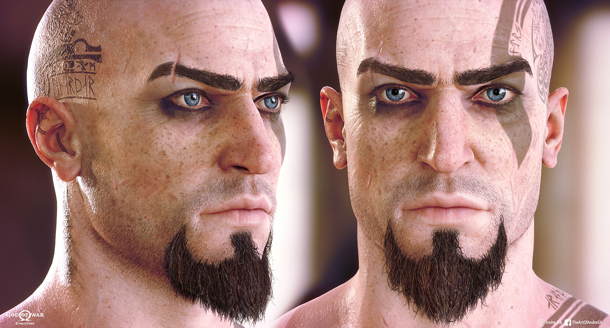 35-render