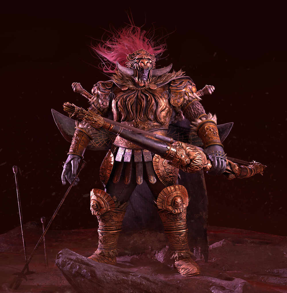 Radahn_shot1