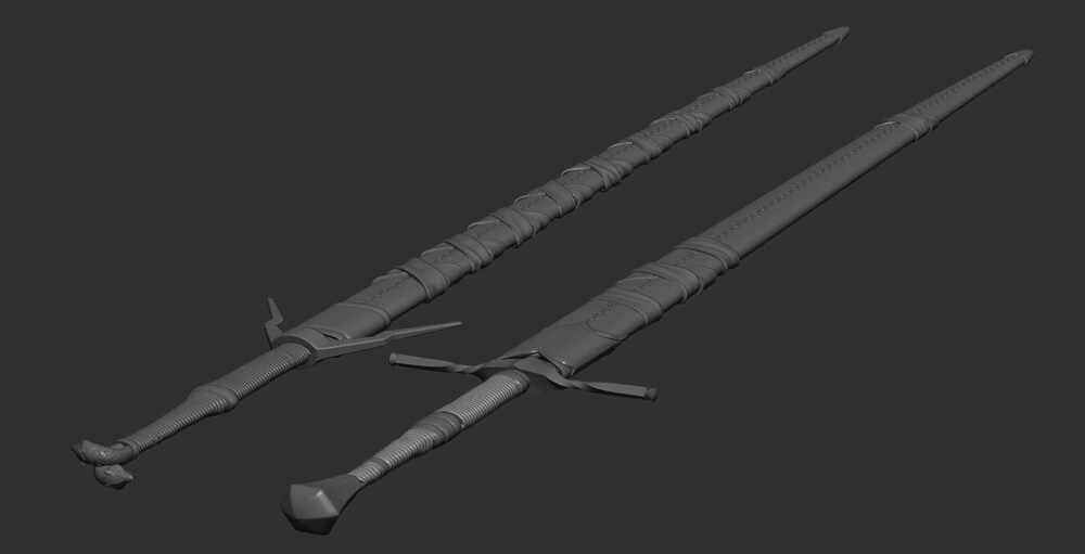 ZBrush