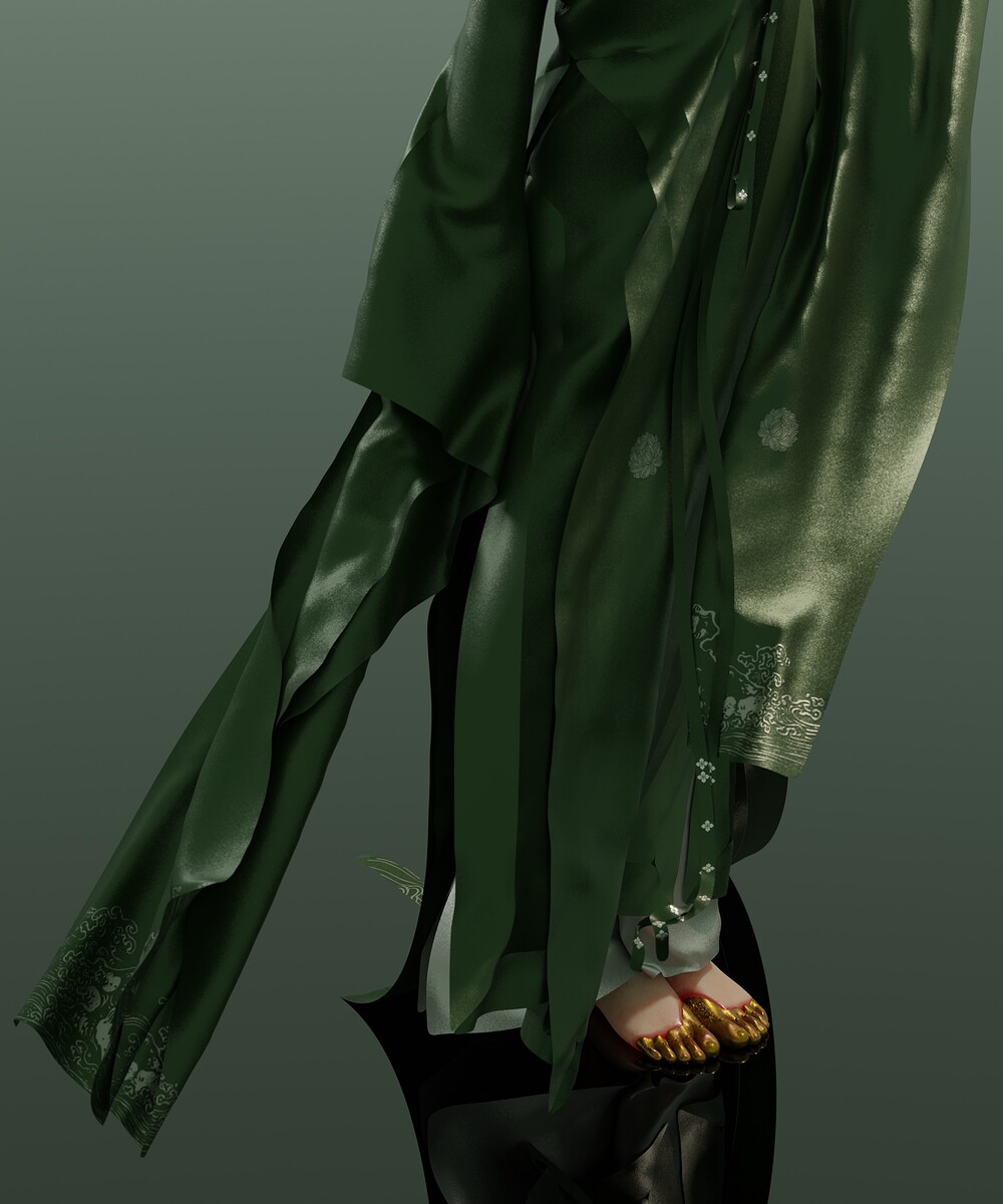 test_102
