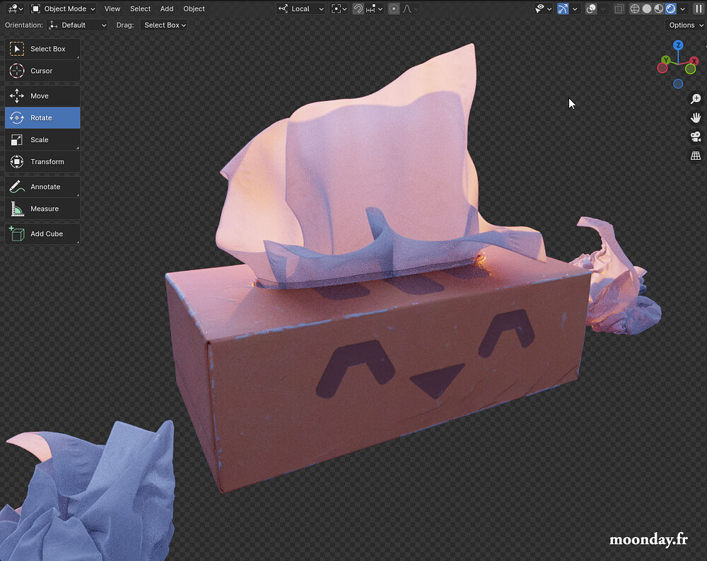TT_WIP-19_09