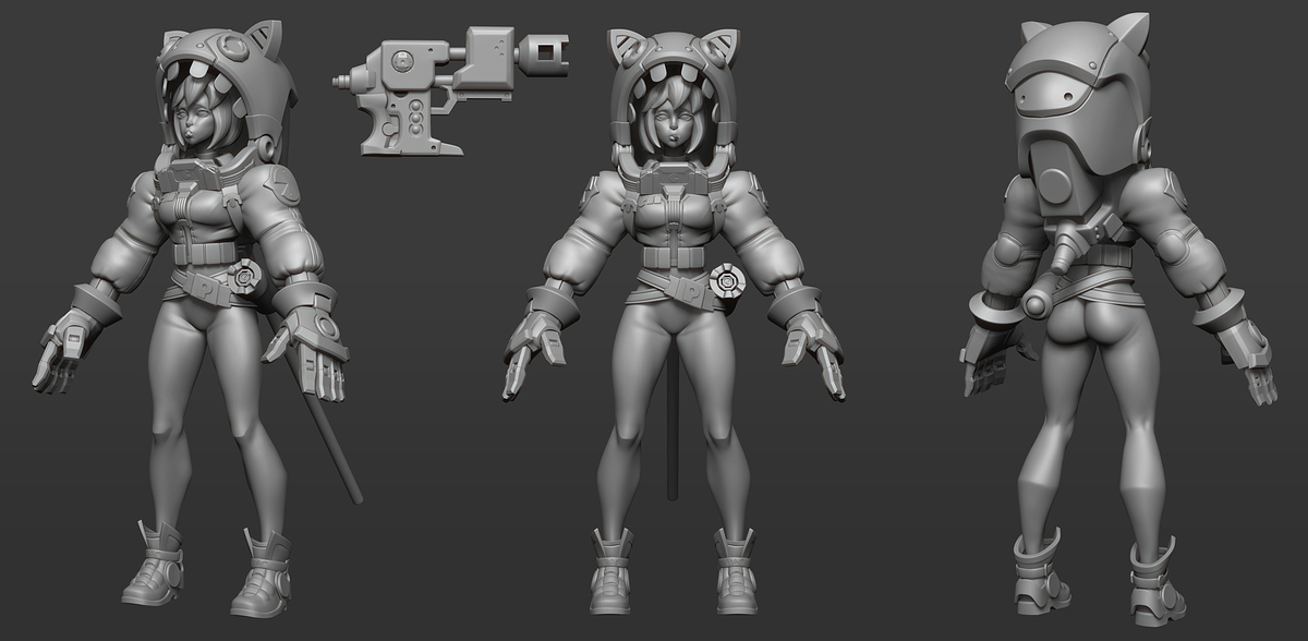 Matilda_WIP03_B