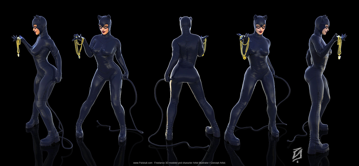 CatWoman-KS-19