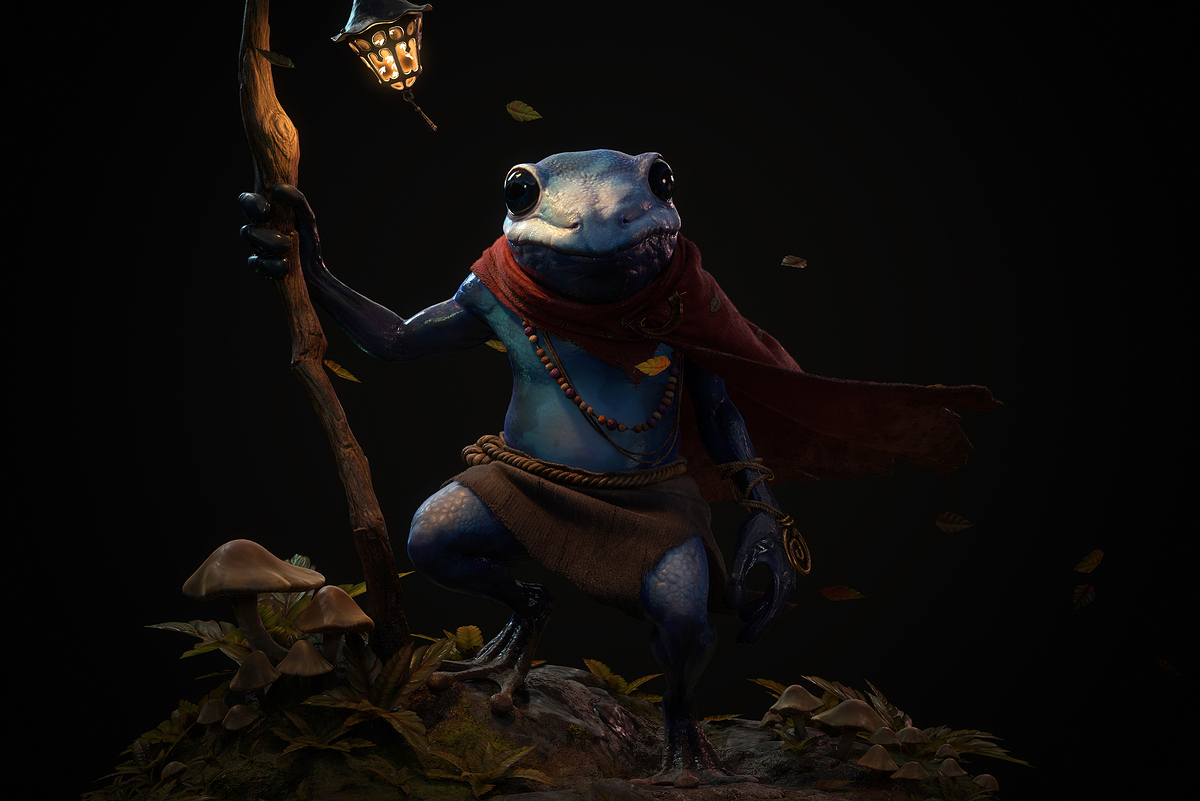 fplg_froggy_render5