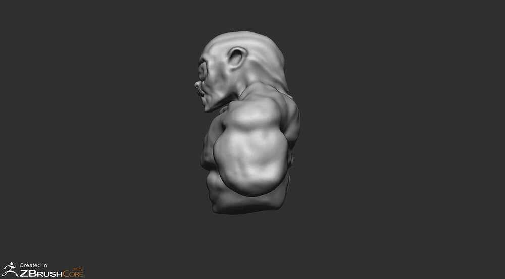 AlienCatfish1