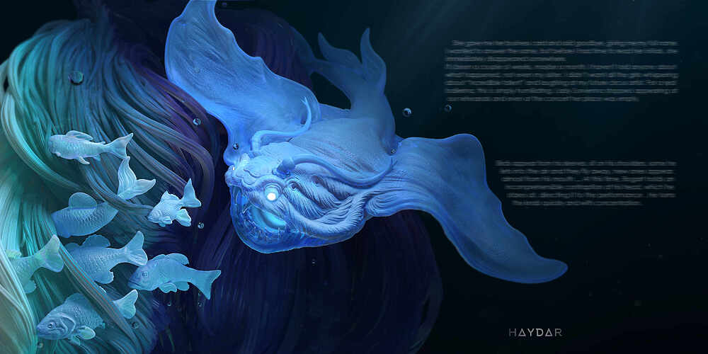 mermaid_SKATik