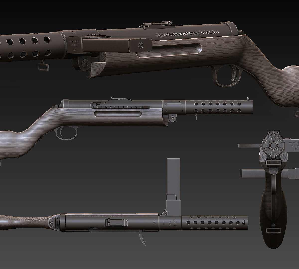 ZBrush Document i02.jpg