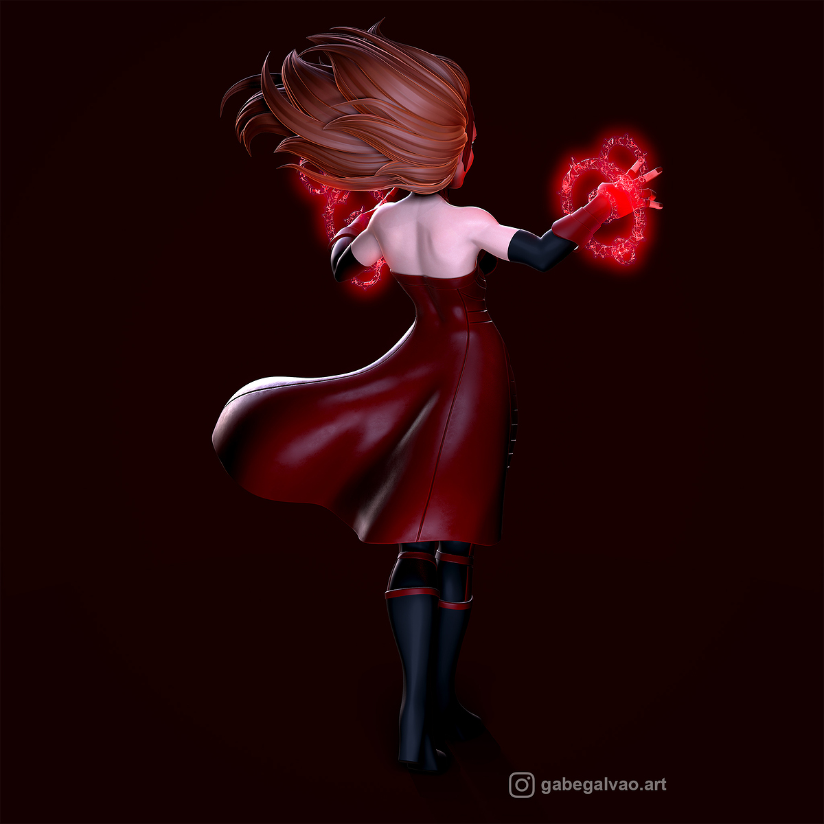 wanda_glgalvao_03