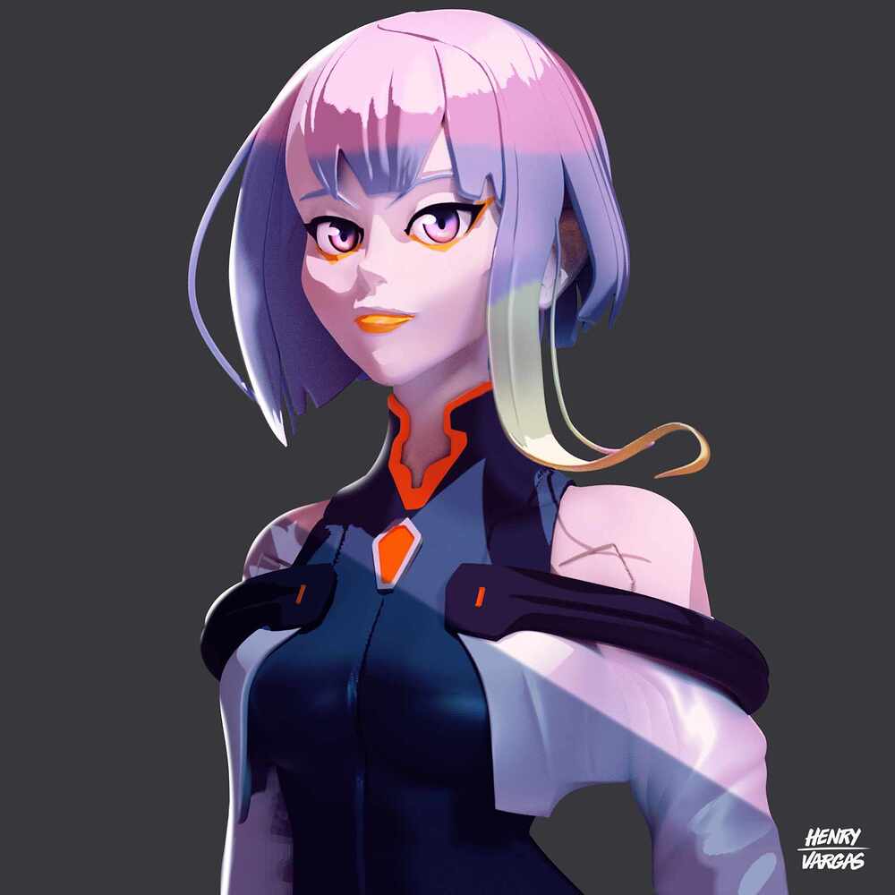 LUCY_001B