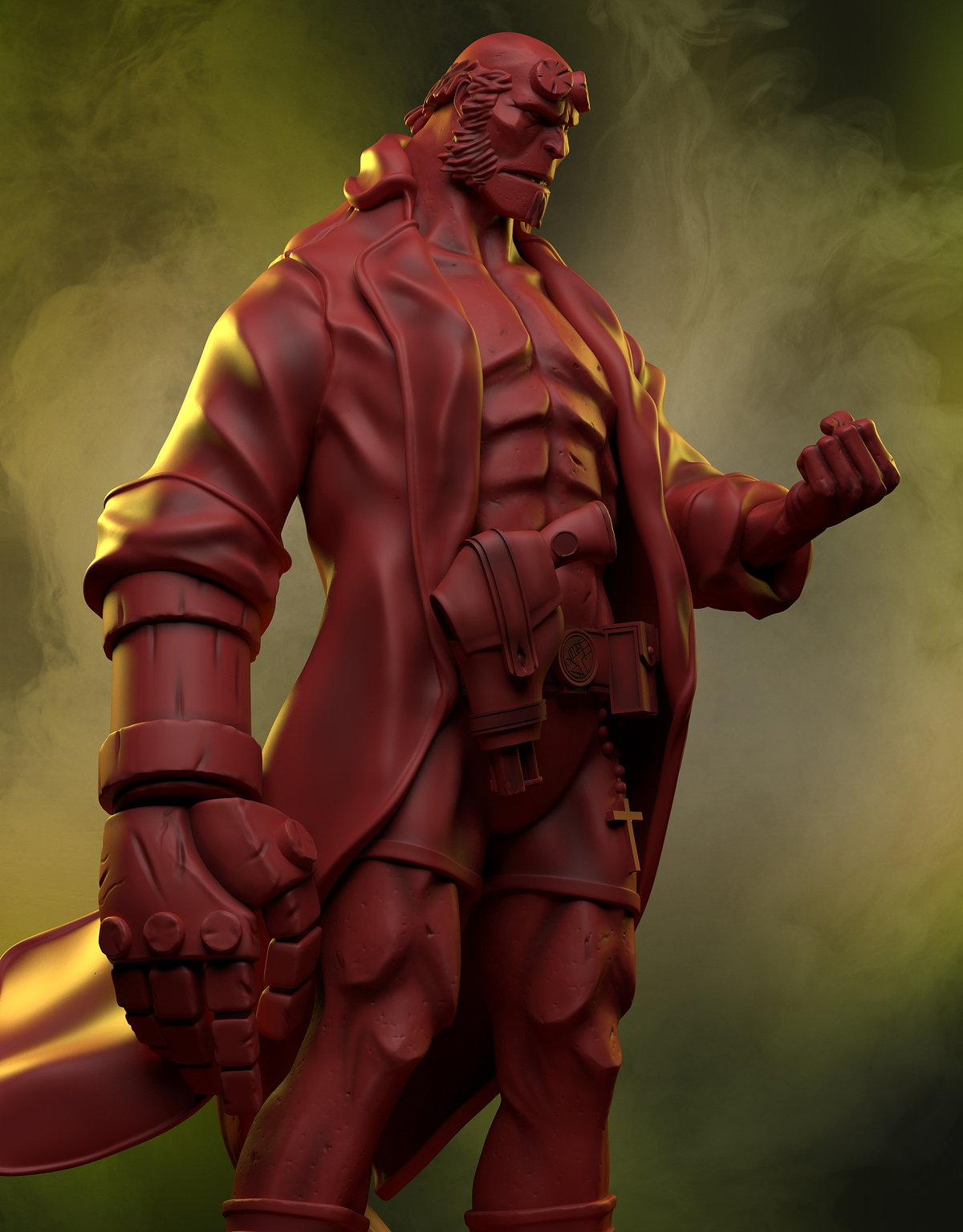 002_Hellboy_Promo_002