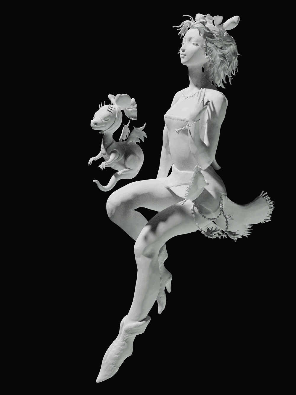 Terra(2)_Render3