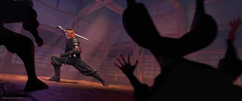 Batman_Samuari_Wide_01