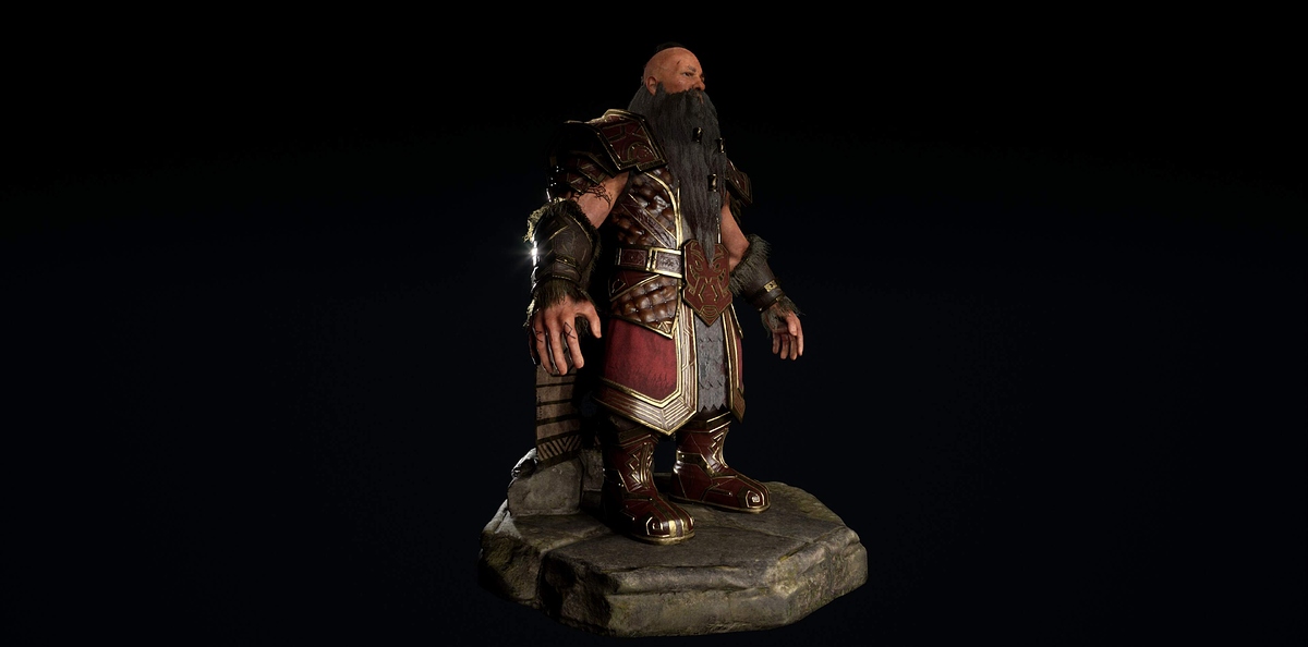 HighresScreenshot00003
