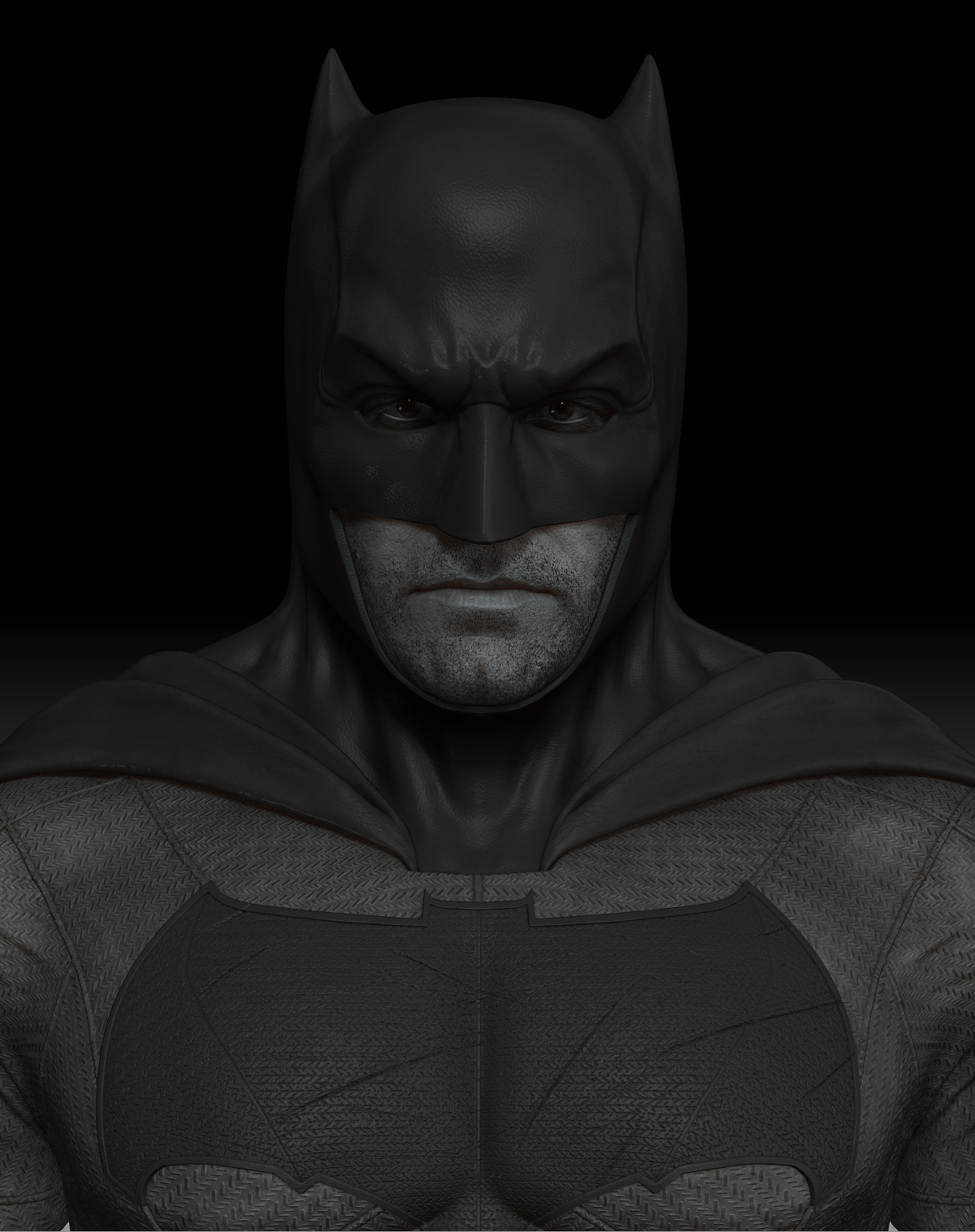 Zbrush_r3.jpg