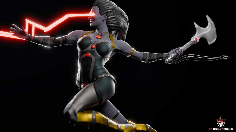Pose1VFX_4