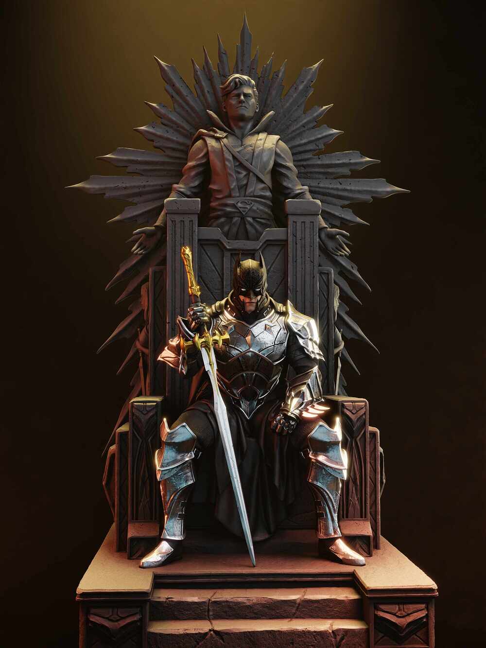 16