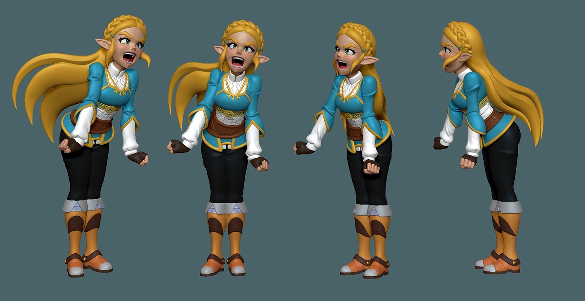 Turnaround_1