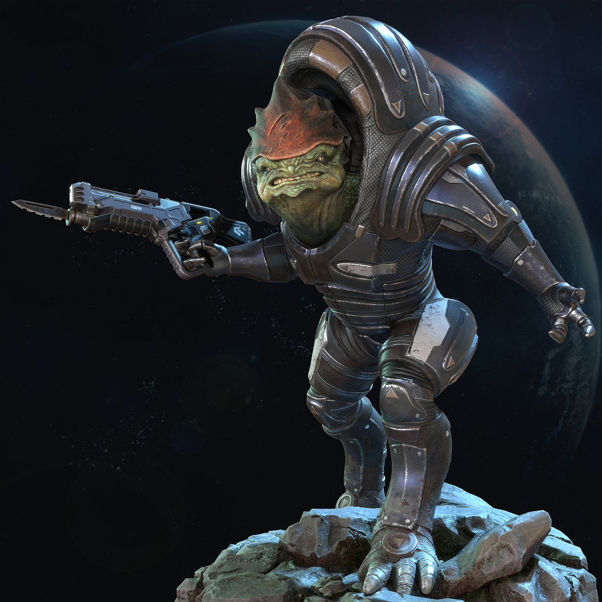wrex05