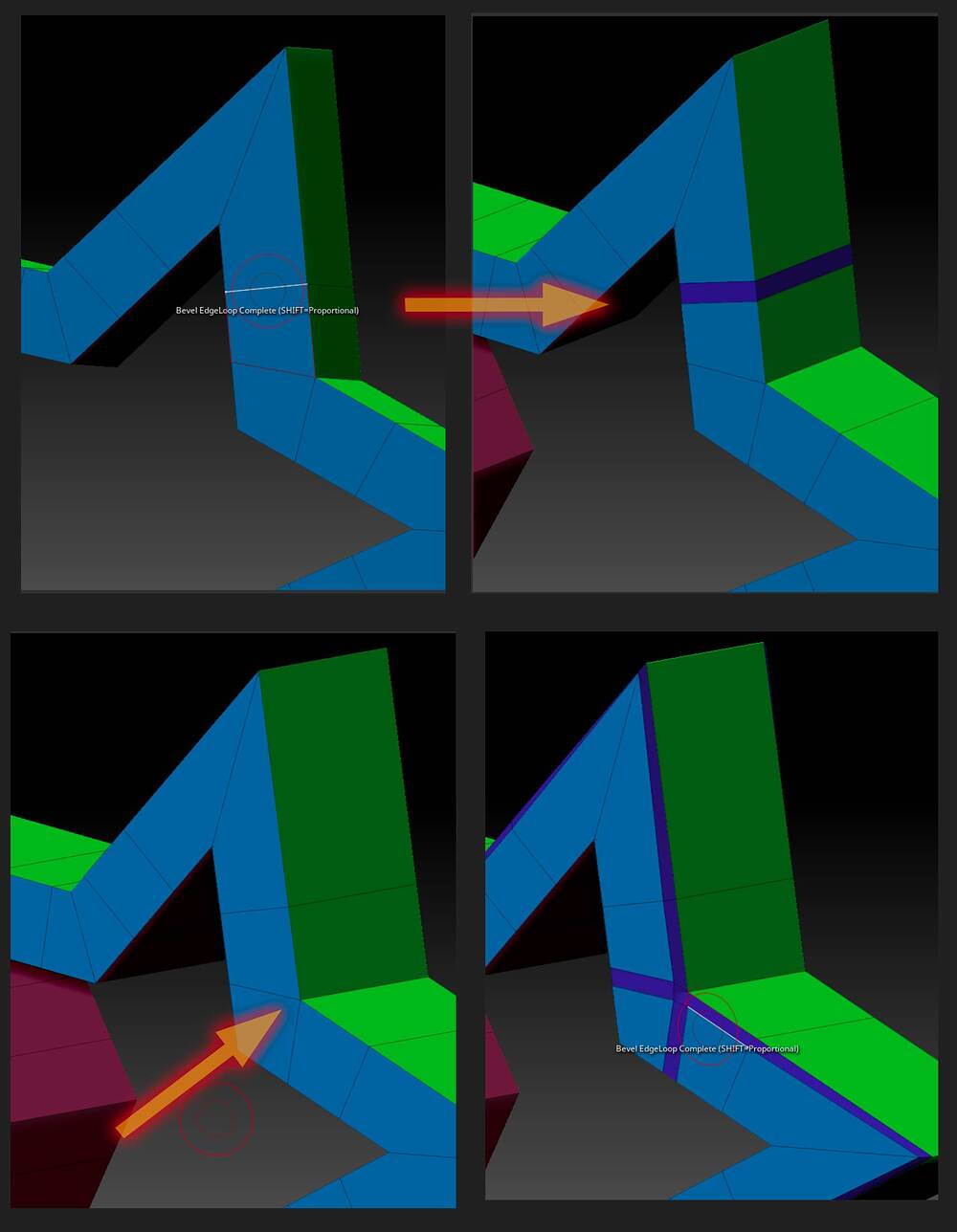 lowpoly