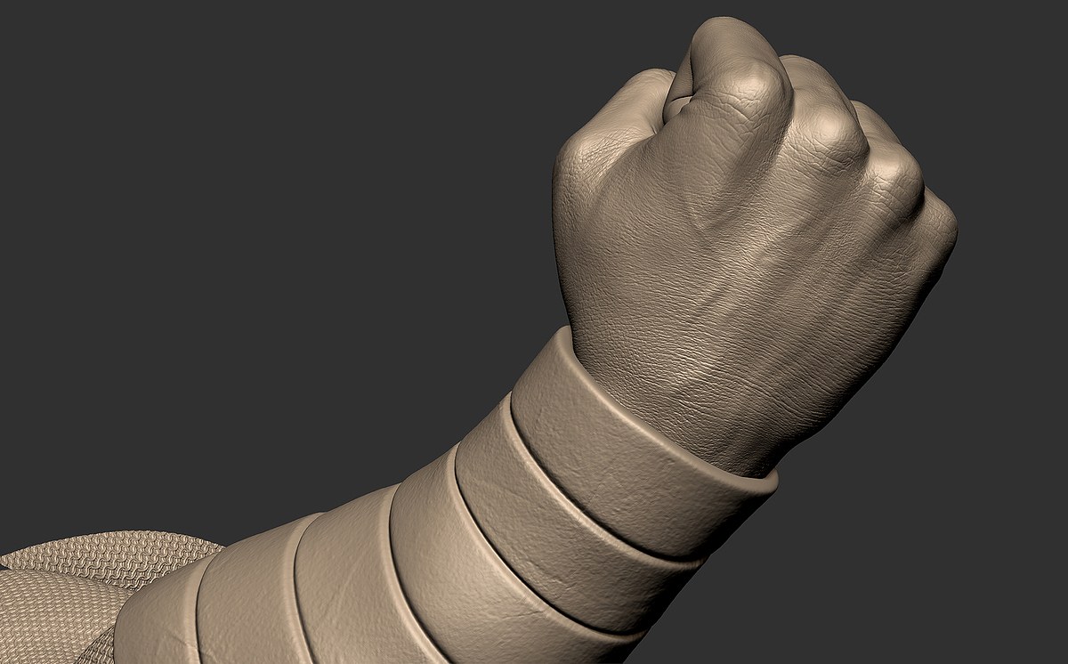 Sinestro_Screenshot_12%20-%20Copy