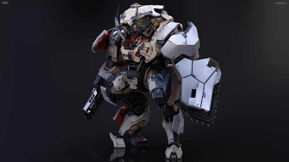 mecha-1_Main-Camera_005