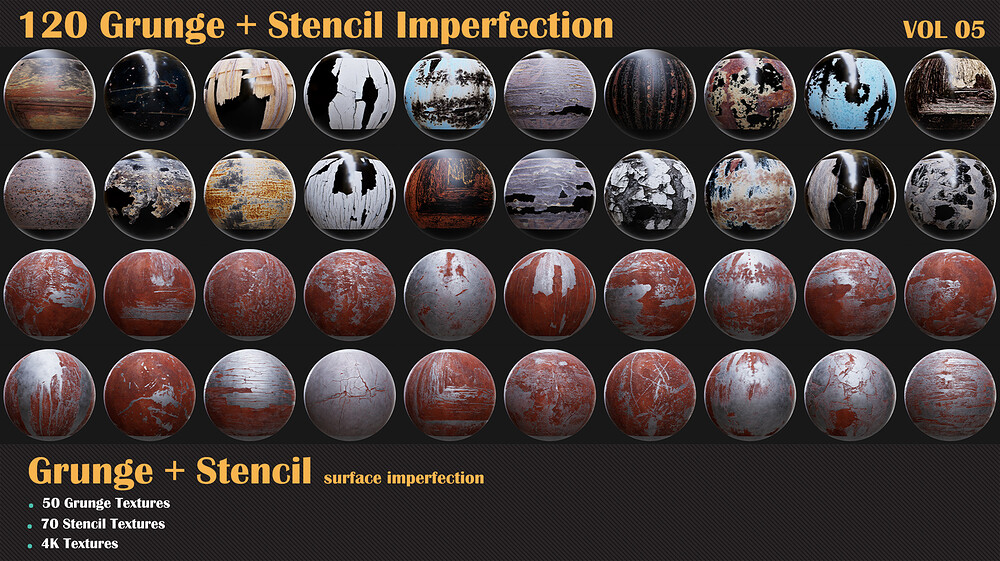 milx-kambari-grunge-and-stencil-vol05-p05