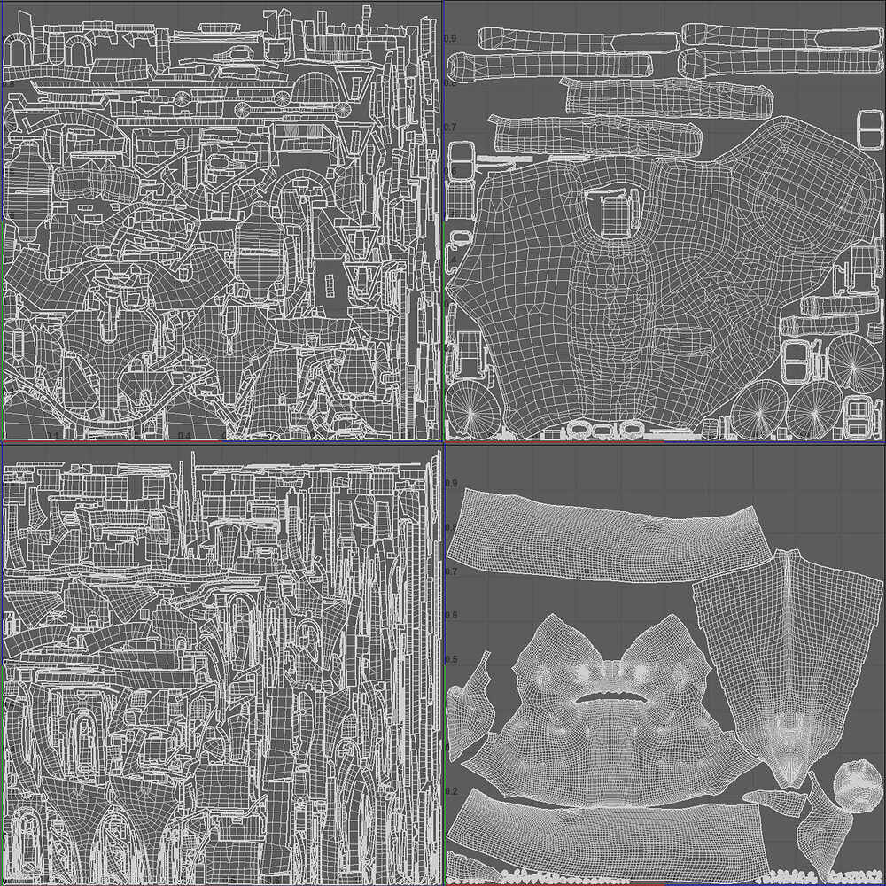 UV_sheet_02