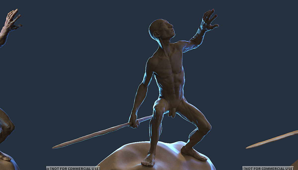Native_man.jpg