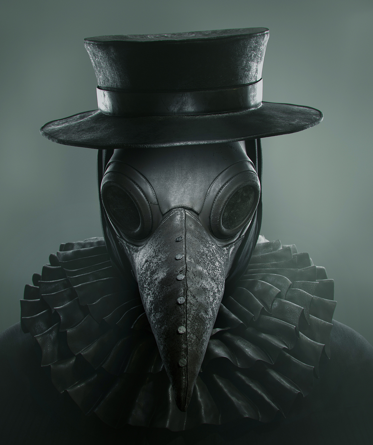All 104+ Images pictures of the plague doctor Completed