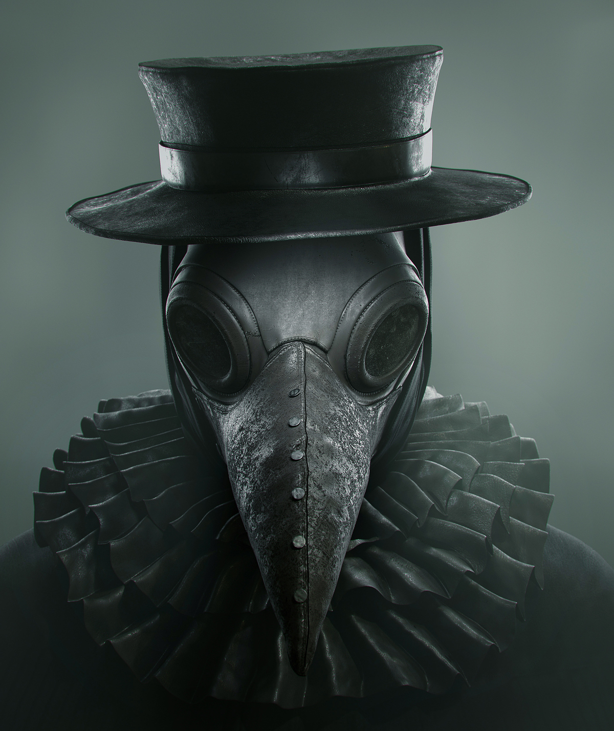 PlagueDoctor_Final01_RDYSFW