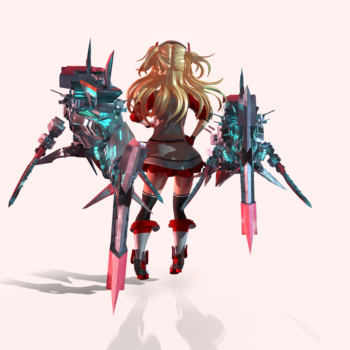 hipper4